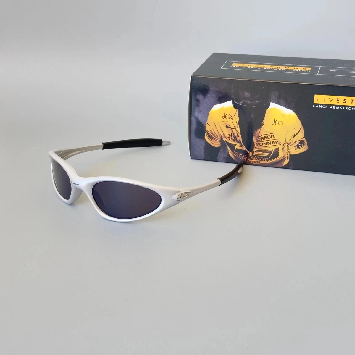 Oakley Minute for sale | eBay