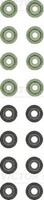 Victor Reinz Dichtungssatz Ventilschaft 12-10162-02 FüR Mazda GJ GL CX KF DK Van