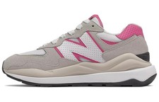 New Balance 57/40 Sage Bleached Lime Glo... W5740WT1