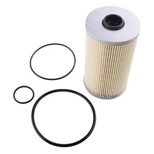 Fleetguard Fuel Filter With Water Separator Fs19728 Fleetguard Fuel Filter With Water Separator Fs19728