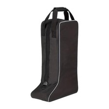 Reiten hohe Stiefeltasche Tragetasche Wettbewerb Reitsport Rucksack Ausr&uuml;stung