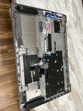 Used 5CB0X57656 For Lenovo IdeaPad 3-15IIL05 ...