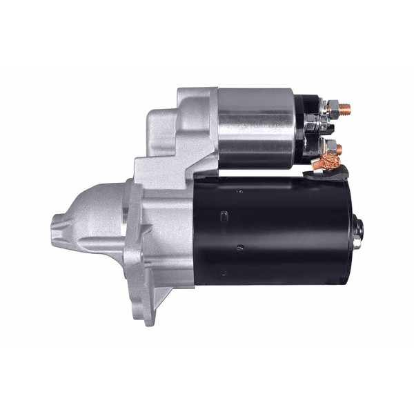 Hella 8EA 011 611-491 Starter-image