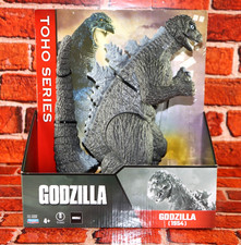 GODZILLA 1954 Toho Series 12" Action Figure