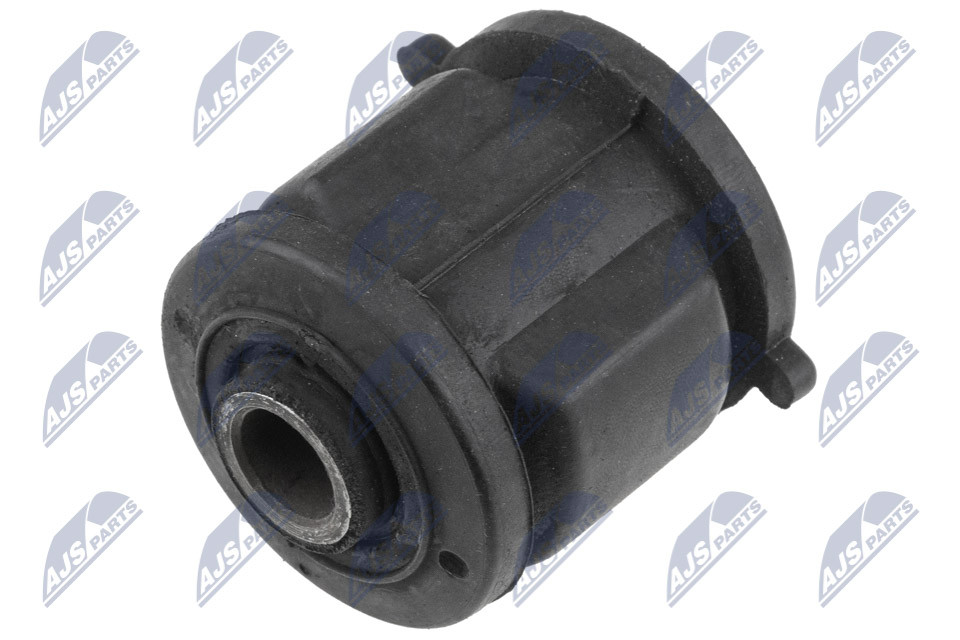Rear NTY ZTT-TY-042B Control Arm-/Trailing Arm Bush for TOYOTA