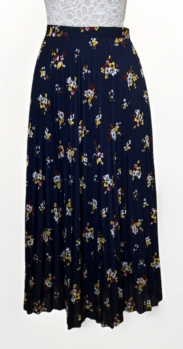 Shop Women Plus Size Floral Rose
