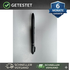 Fujitsu LifeBook T901  Stylus Stift