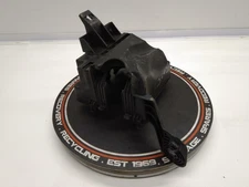 Citroen C3 Picasso MK1 2009 Fuse Box Lid / Cover 9685230680