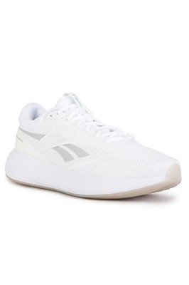 [Reebok] Dmx Comfort Plus 2.0 / Dmx Comfort +2.0_