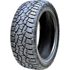 Tire Suretrac Wide Climber At Ii 28545r22 114h Xl At All Terrain