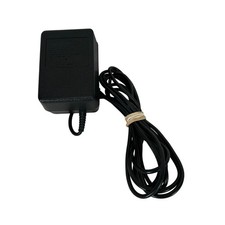 Alimentatore adattatore CA AC9V 1.3A Nintendo NES-002 OEM