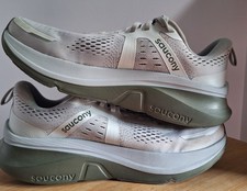 Saucony Guide 18 Cloud Olive for sale | eBay display picture 1