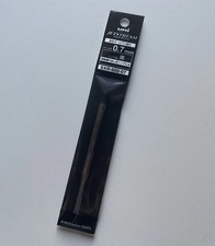 Uni Jetstream SXR-600-07 0.7mm Black G2 Parker Style Refill