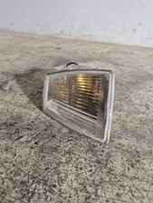 RENAULT CLIO I B/C57, 5/357 Blinker vorne links 185022B 1.40 Petrol 31509189
