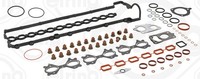 Dichtungssatz Zylinderkopf Elring 428.640 FüR BMW X3 E83 X5 E70 3Er E90 6Er E64