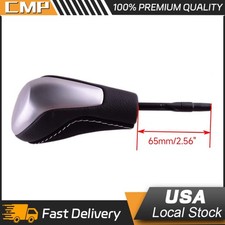 Automatic Gear Shift Knob Shifter 25162153758 For Bmw E90 E91 E92 E93 E82 E88 Automatic Gear Shift Knob Shifter 25162153758 For Bmw E90 E91 E92 E93 E82 E88