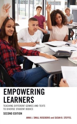 Empowering Learners PAPERBACK 9781475873047