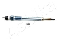 Bougies de préchauffage Kia PICANTO