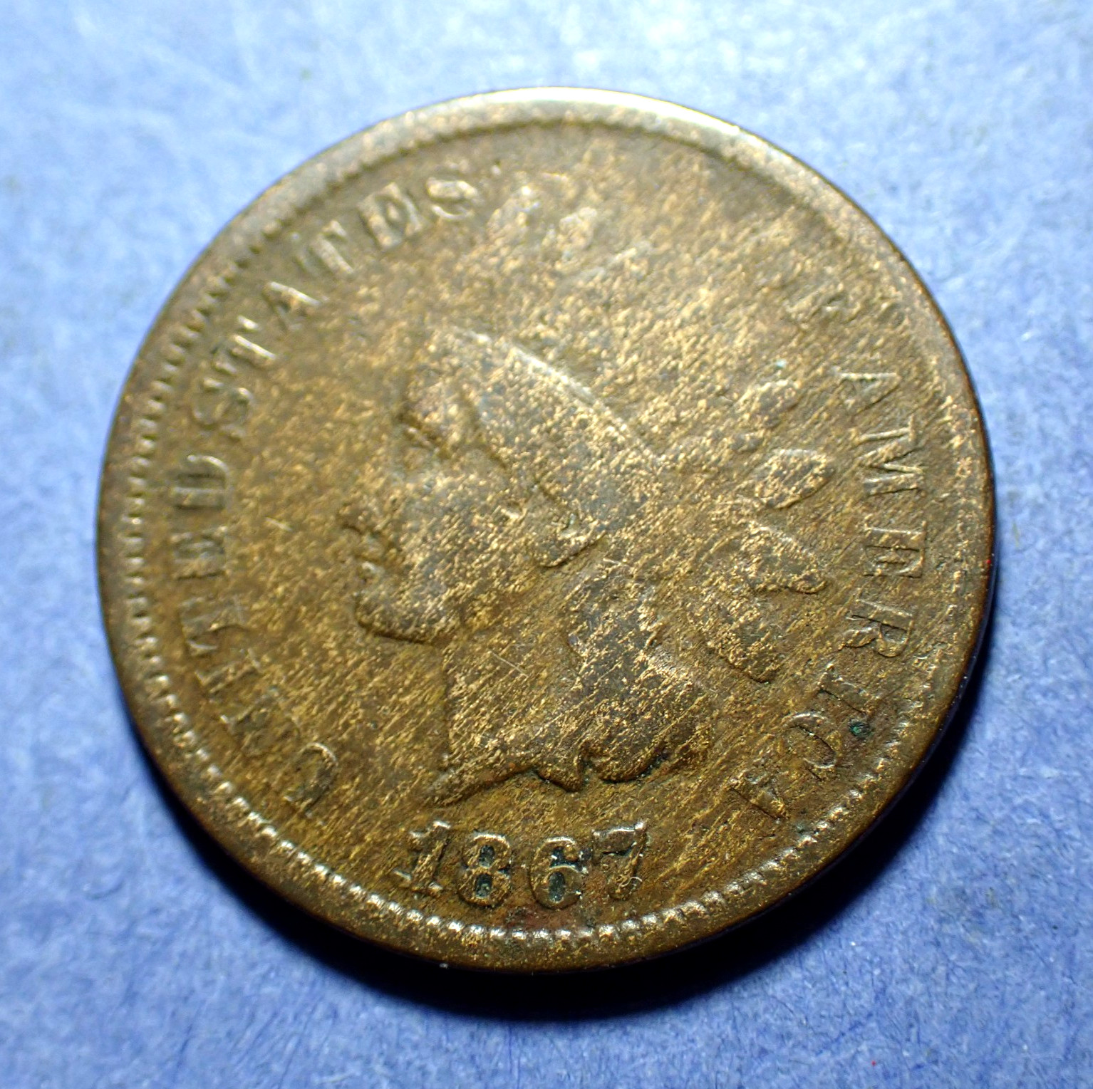 Picture 1 of 2