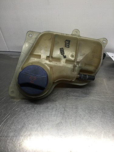 164869 Ausgleichsbehälter VW Passat (3B2, B5) 8D0121403L 1.9 TDI