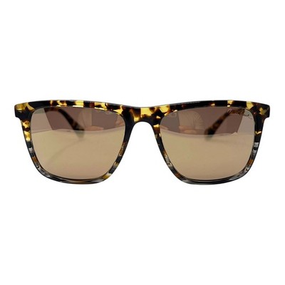 ROBERT GRAHAM - KOSMOS BRN 58/18/150 - BROWN TORTOISE - NEW Authentic SUNGLASSES