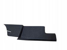 Baguette de porte Ford EXPLORER