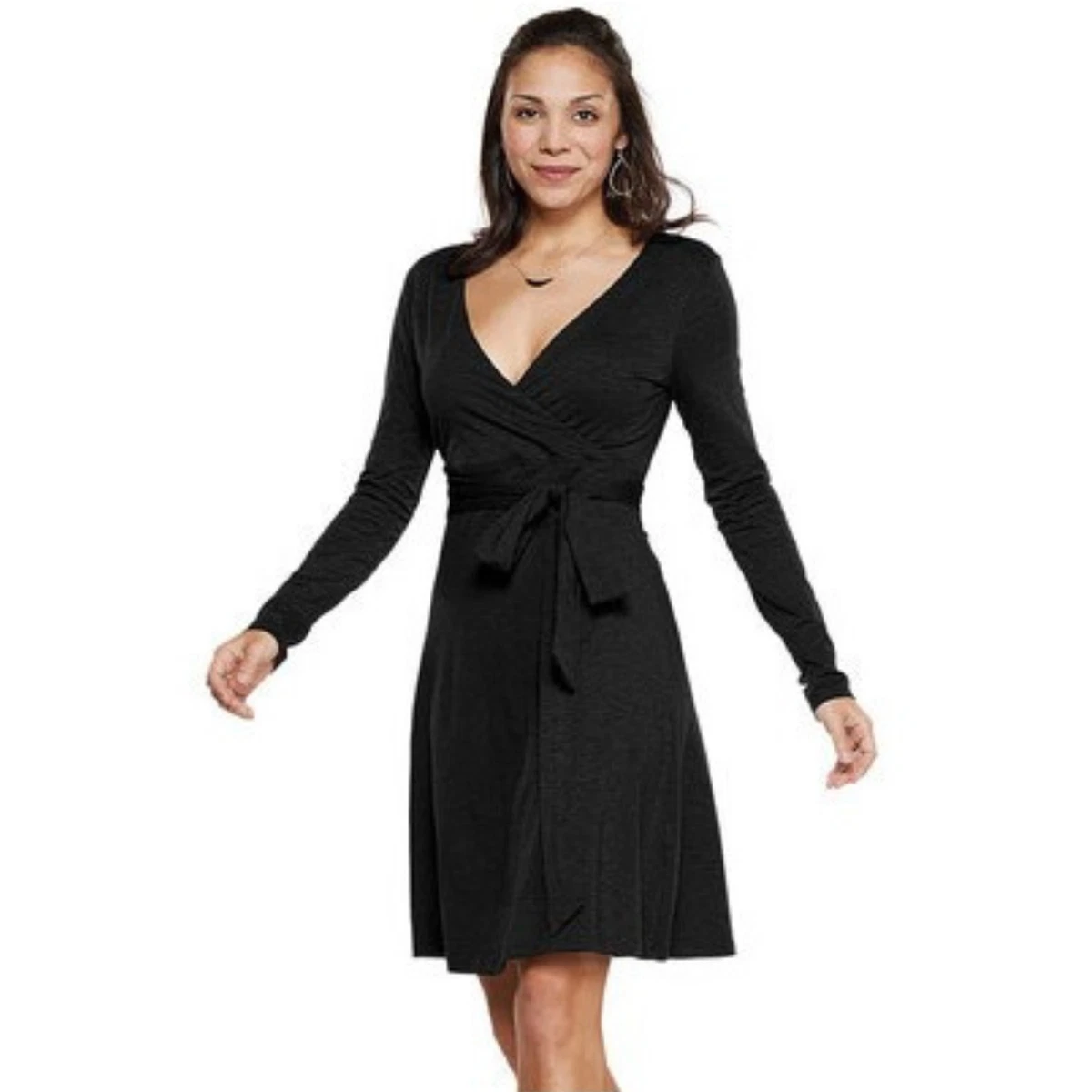 black elegant corset dress Diva Embellished Corset Gown main image 1