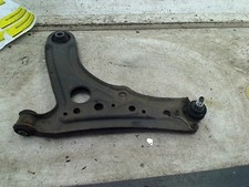 Triangle de suspension Seat AROSA