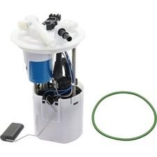 Electric Fuel Pump Gas for Chevy Chevrolet Impala Buick LaCrosse Allure Pontiac