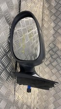 Retroviseur gauche (ou coque) Lancia YPSILON