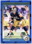 2024 Panini Score Football Cubic Joe Alt #307