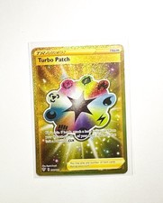 Turbo Patch #200 Precios | Pokemon Darkness Ablaze | Tarjetas de Pokemon Turbo Patch #200 Precios | Pokemon Darkness Ablaze | Tarjetas de Pokemon