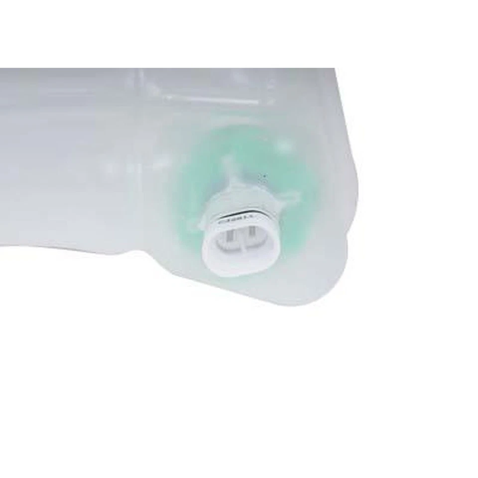 GM Genuine Parts 10405607 Engine Coolant Reservoir For 00-02 Oldsmobile Intrigue - Image 2 of 4