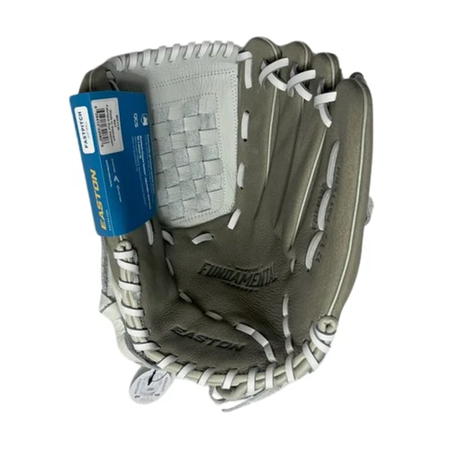 Easton Fundamental Fastpitch Softball Glove