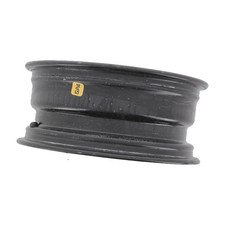 Stahlfelge - Skoda FABIA II PH.2 - 6Q0601027AK03C - C0-0486A