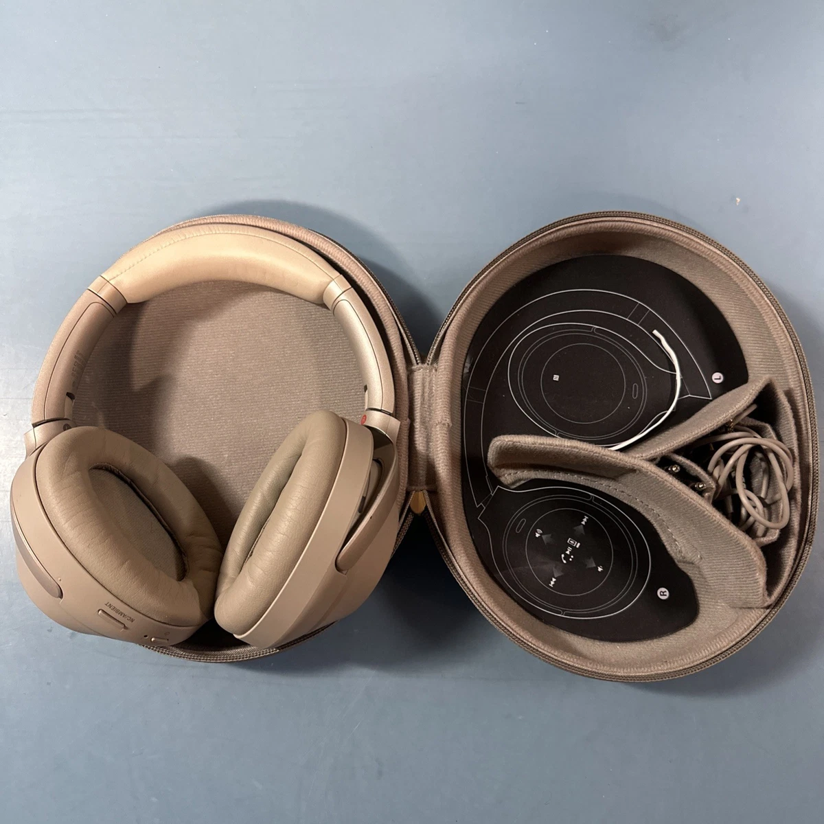 Sony WH-1000XM3 Headphones for Sale | Shop New & Used Headphones