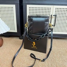 ysl products for sale | eBay