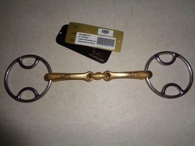 Neue Schule Tranz abgewinkelte Raute Beval Bit Größe 152 mm oder 6'' 14 mm