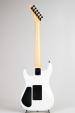 Charvel DK-065-SSH Snow White (1990s) (no260711)
