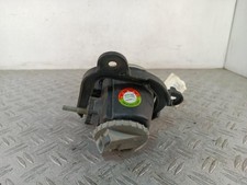 Antibrouillard Alfa Romeo MITO