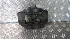 Etrier de frein Toyota LANDCRUISER