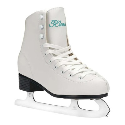 5th Element Grace Women's Recreational Figure Skates Size 9