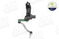 Aic Sensor Leuchtweitenregulierung New Mobility Parts 57777 FüR Audi Q5 8RB Tdi