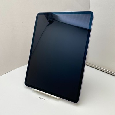 Apple iPad Air 13