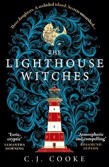 The Lighthouse Witches  von Cooke, C.J. | Buch | Zustand sehr gut