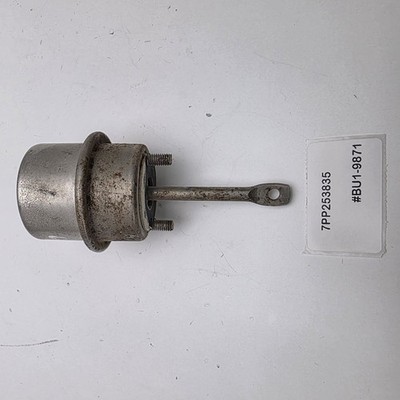 2010-2016 Porsche Panamera Vacuum Unit 7PP253835