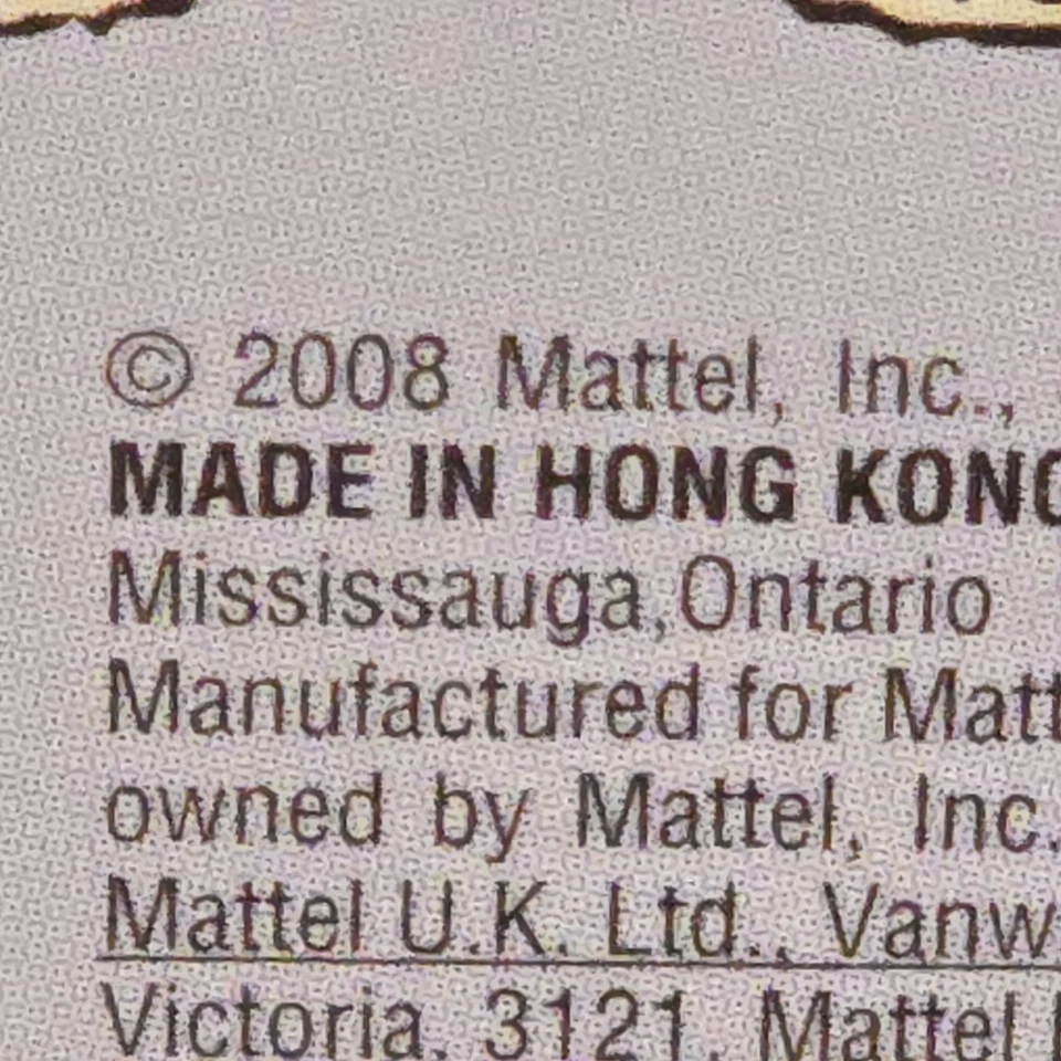 Disney Channel Scene It? DVD Board Game Mattel 2008, Fantastic! *100% COMPLETE* - Image 2 of 4