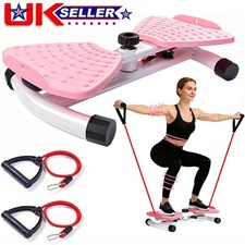 Twisting Waist Disc Waist Twist Board Machine Abdomen Exercise Balancing Board