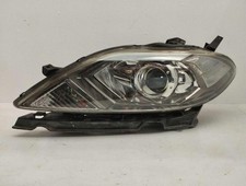 Feu avant (phare) Honda FR-V