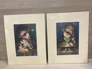 Juan Ferrandiz Print for sale | eBay